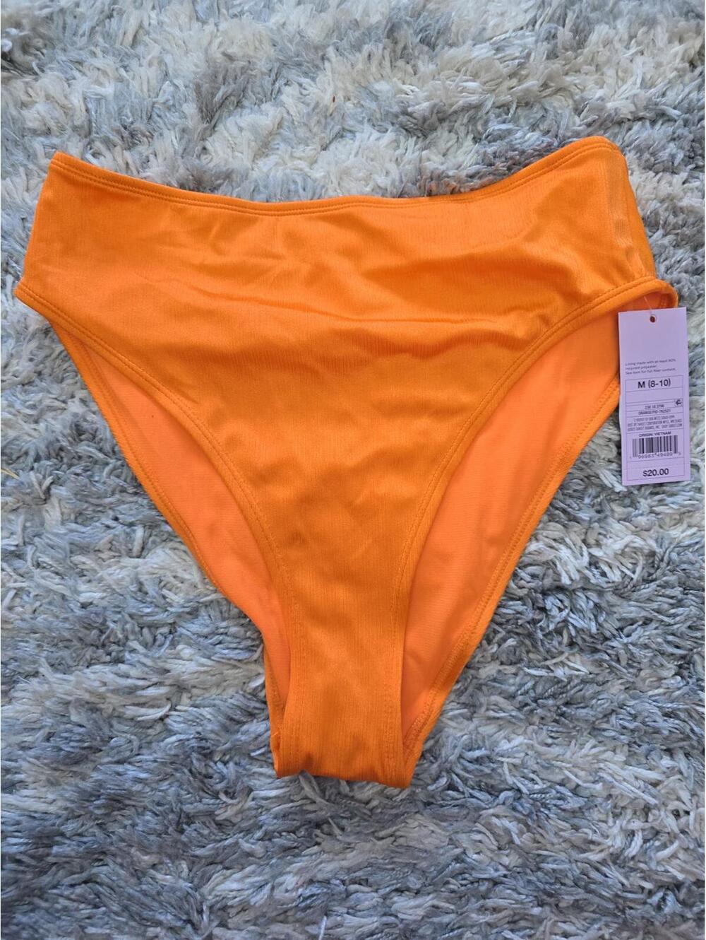 New women swim bottoms from target size medium item 835